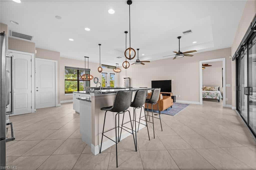 2478 Baybreeze St, St. James City, photo 11