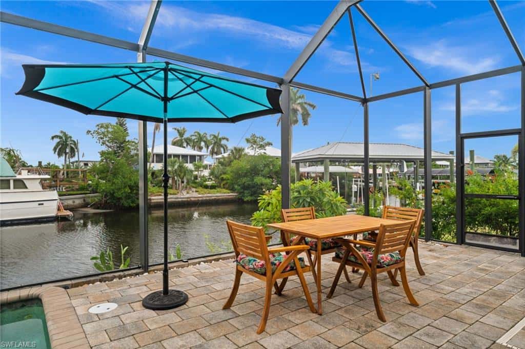 2478 Baybreeze St, St. James City, photo 19