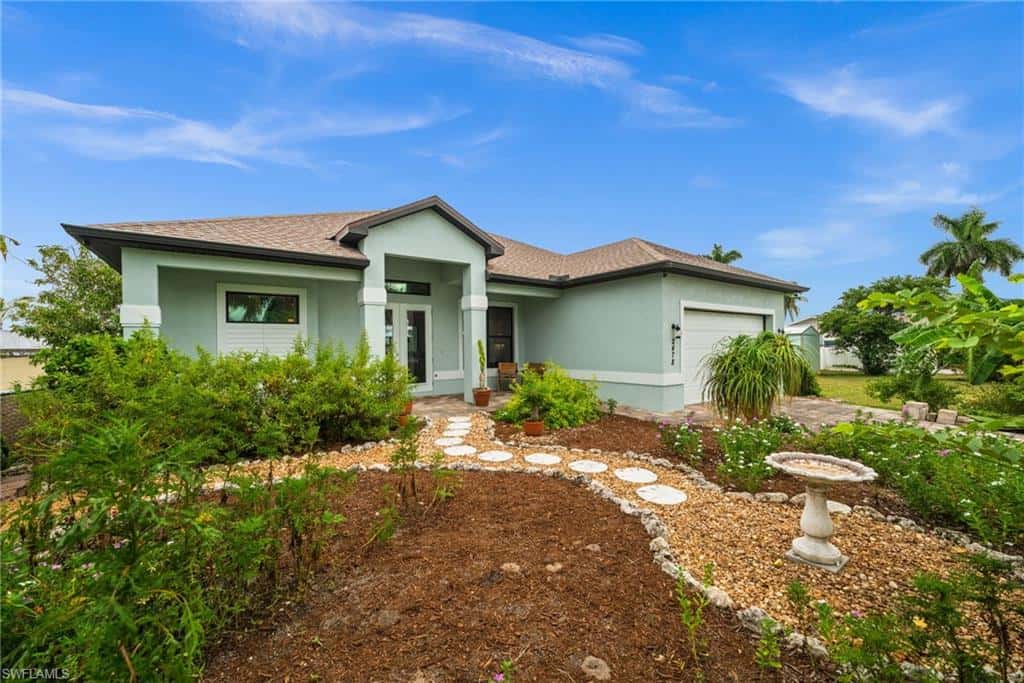 2478 Baybreeze St, St. James City, photo 35