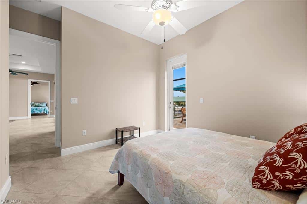 2478 Baybreeze St, St. James City, photo 31