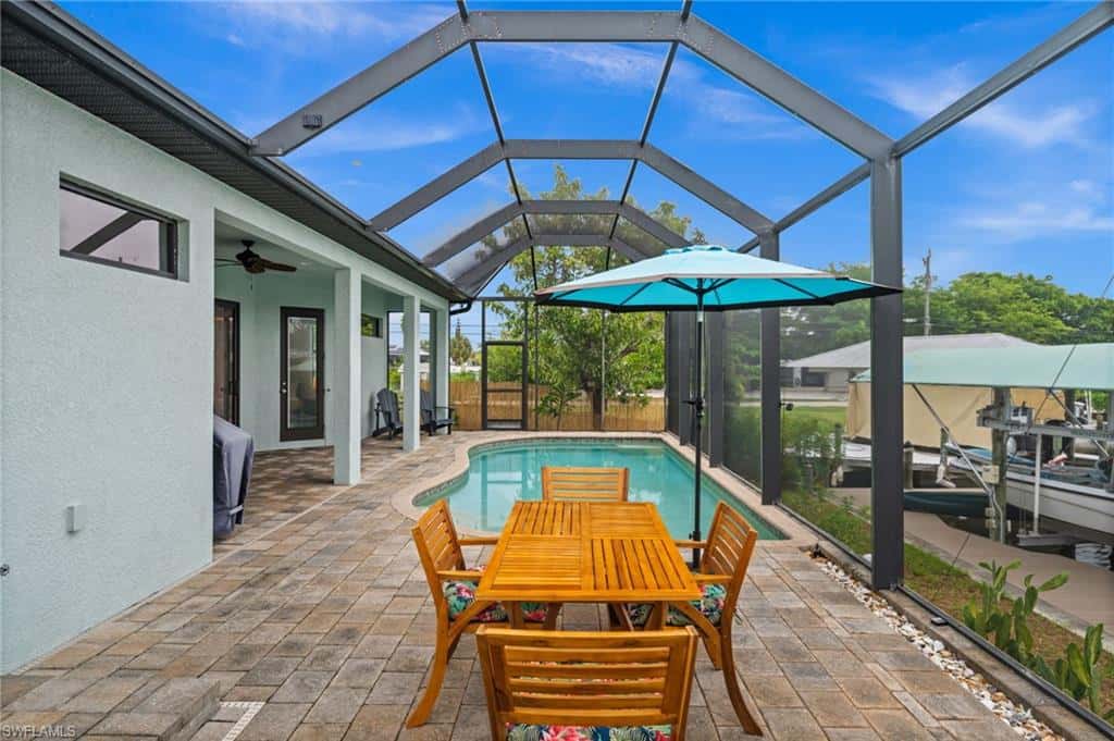 2478 Baybreeze St, St. James City, photo 29