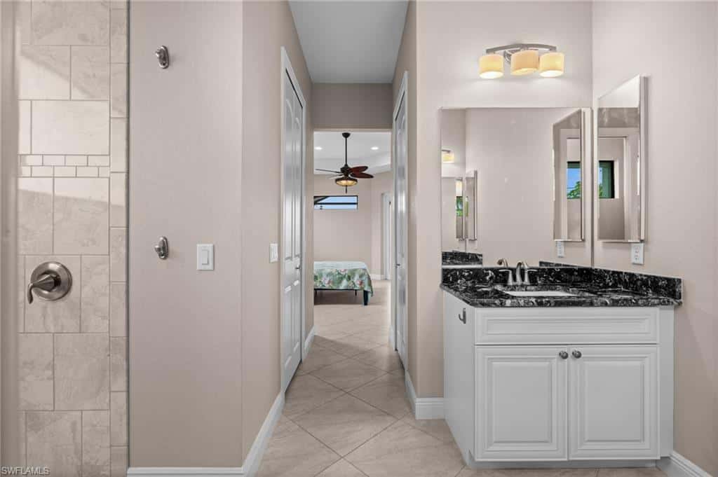 2478 Baybreeze St, St. James City, photo 25