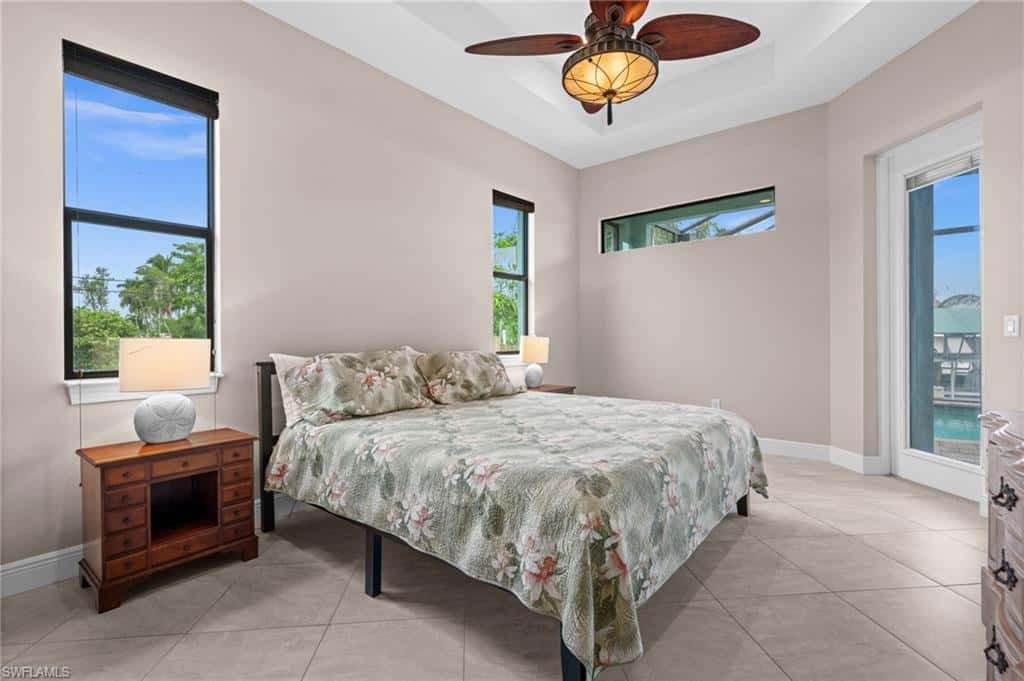 2478 Baybreeze St, St. James City, photo 21