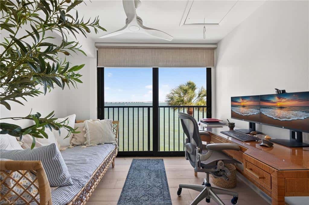 760 Sextant Dr #622, Sanibel, photo 23
