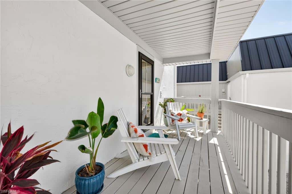 760 Sextant Dr #622, Sanibel, photo 27
