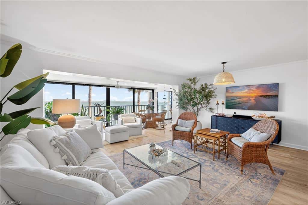 760 Sextant Dr #622, Sanibel, photo 6
