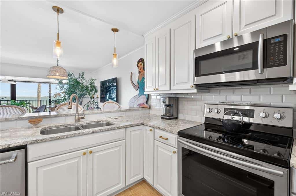 760 Sextant Dr #622, Sanibel, photo 13