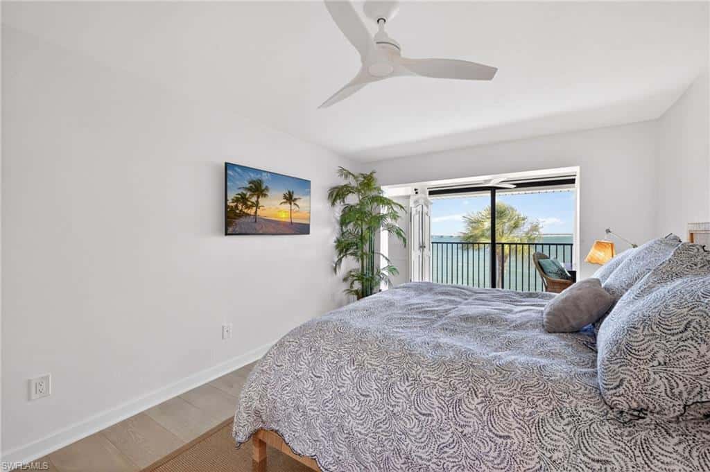 760 Sextant Dr #622, Sanibel, photo 17