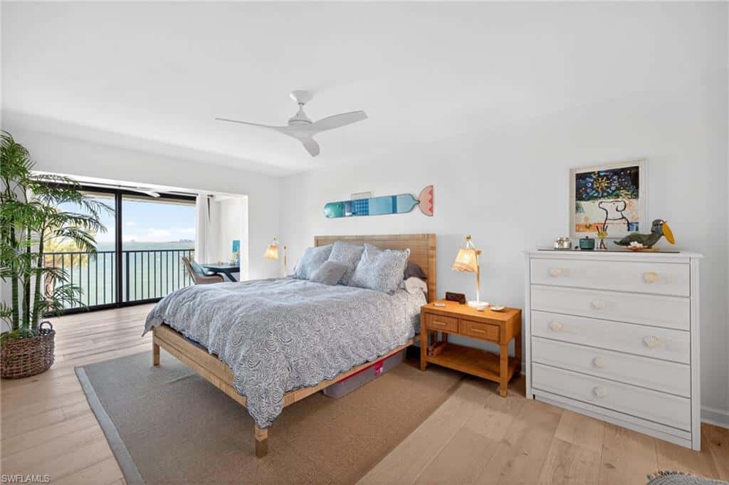 760 Sextant Dr #622, Sanibel, photo 16