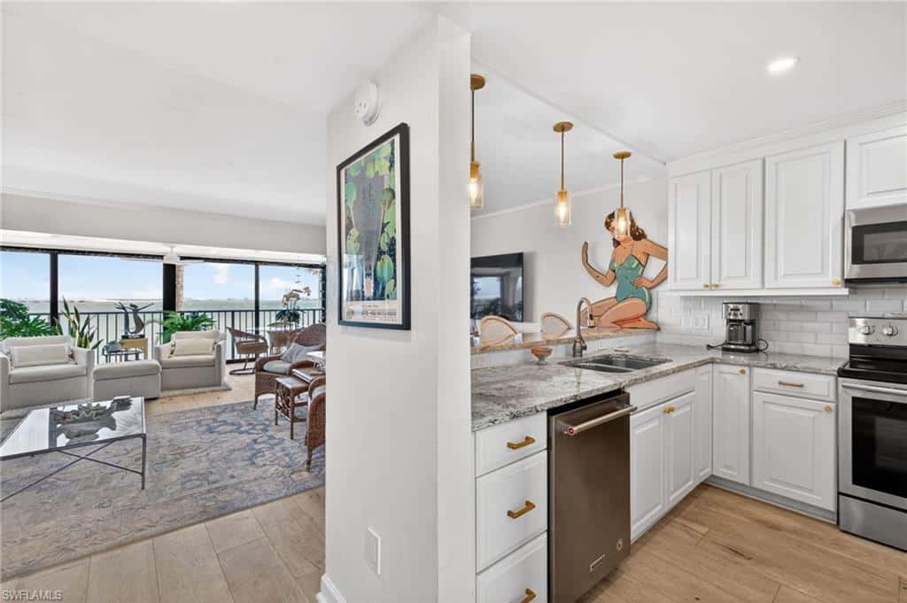 760 Sextant Dr #622, Sanibel, photo 12