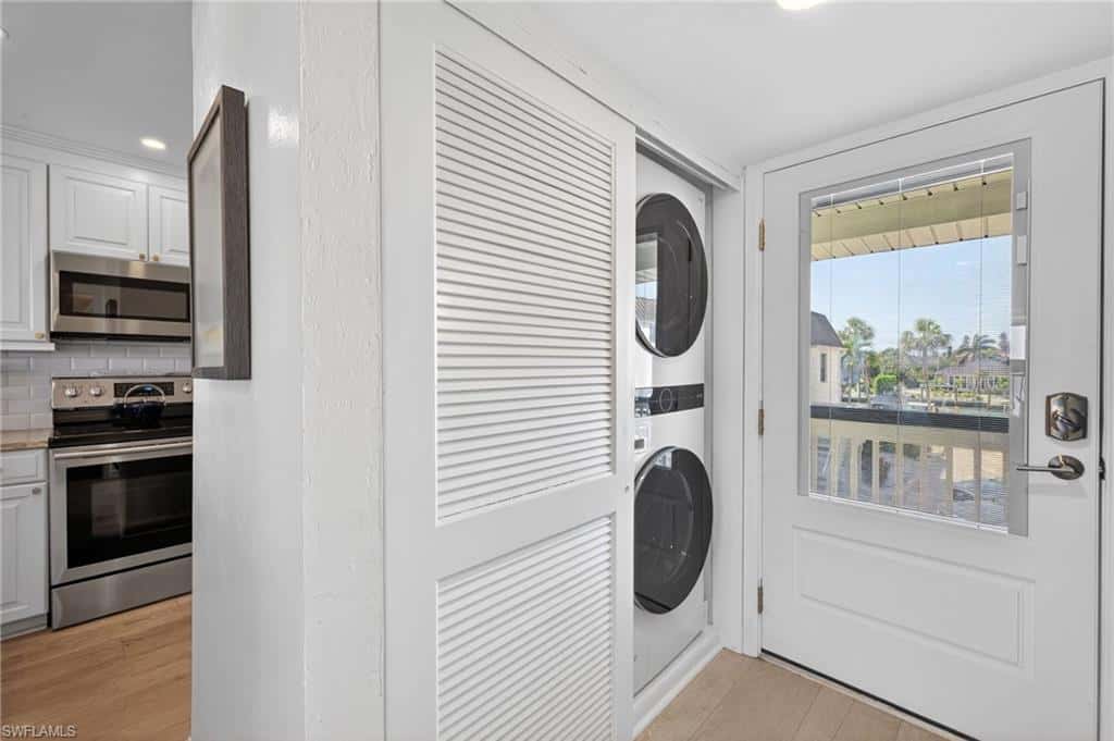 760 Sextant Dr #622, Sanibel, photo 26