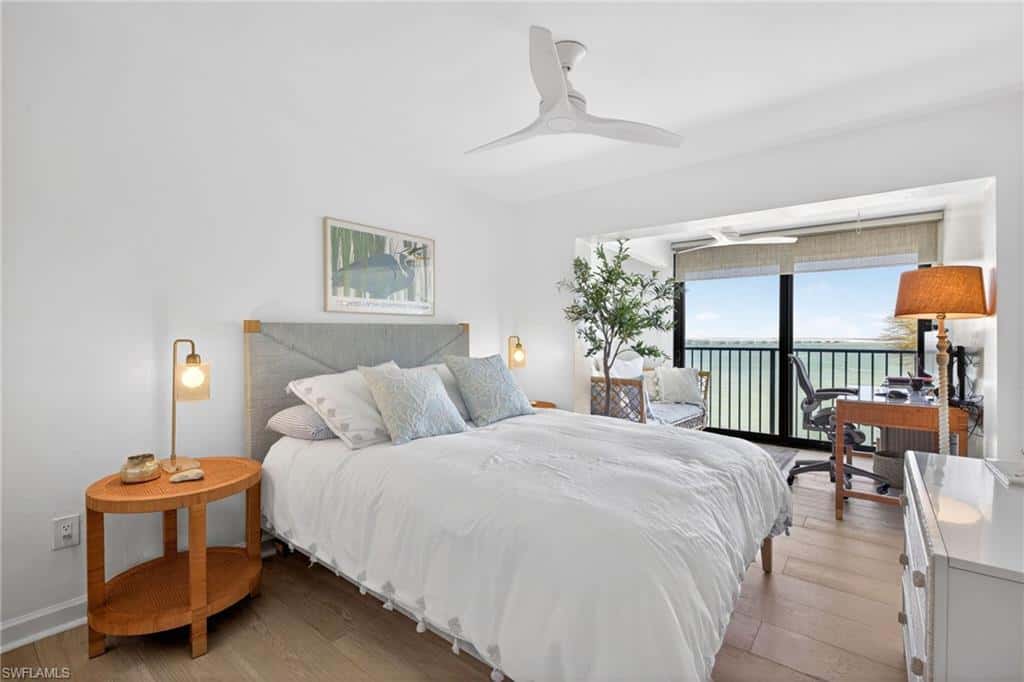 760 Sextant Dr #622, Sanibel, photo 22