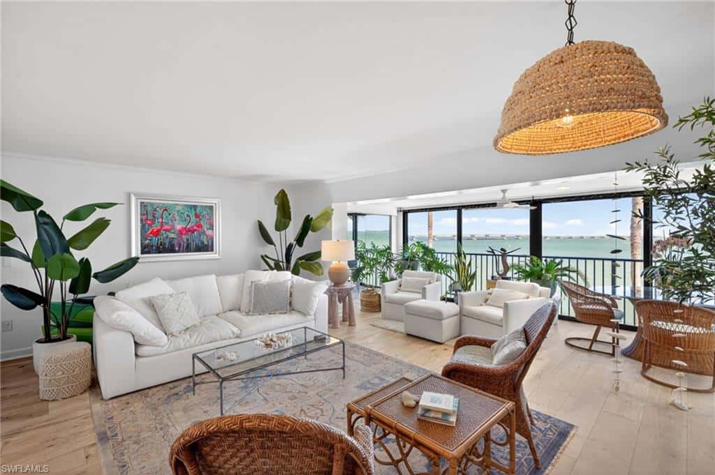 760 Sextant Dr #622, Sanibel, photo 7