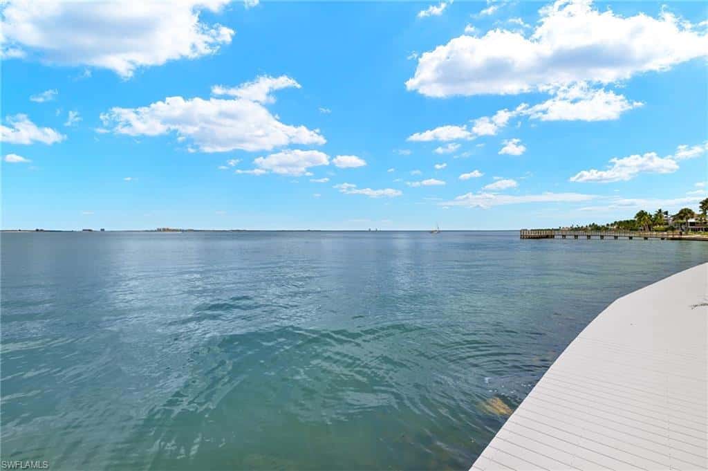 760 Sextant Dr #622, Sanibel, photo 36