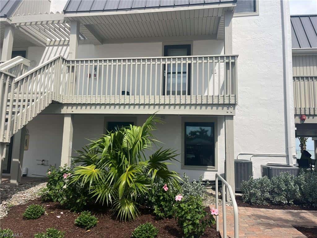 760 Sextant Dr #622, Sanibel, photo 28