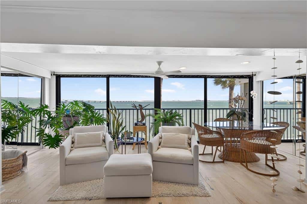 760 Sextant Dr #622, Sanibel, photo 5