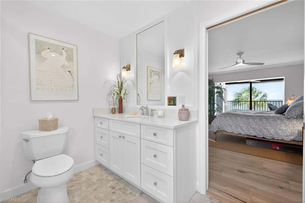 760 Sextant Dr #622, Sanibel, photo 20
