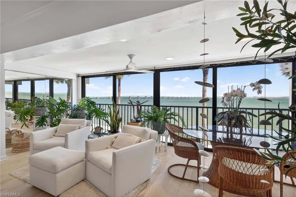 760 Sextant Dr #622, Sanibel, photo 9