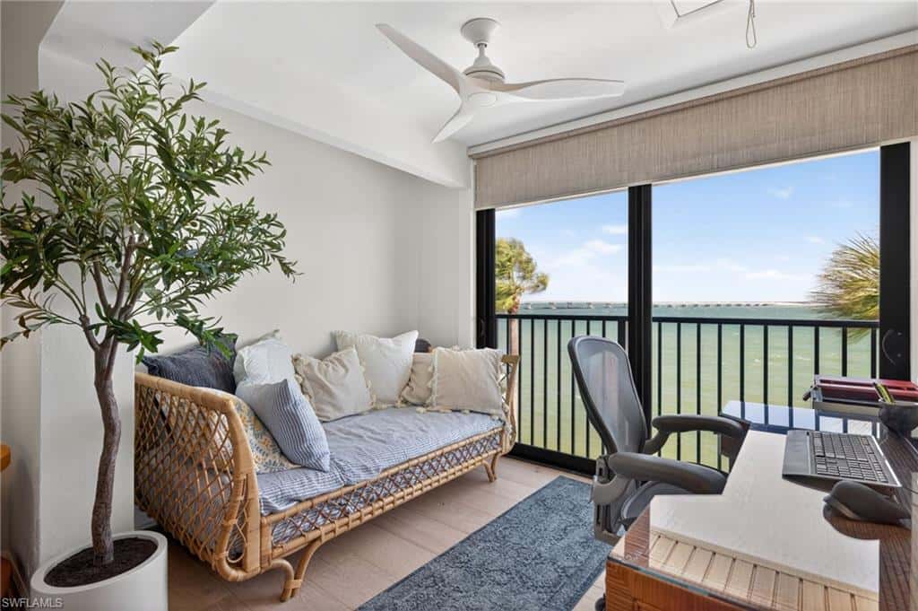 760 Sextant Dr #622, Sanibel, photo 24