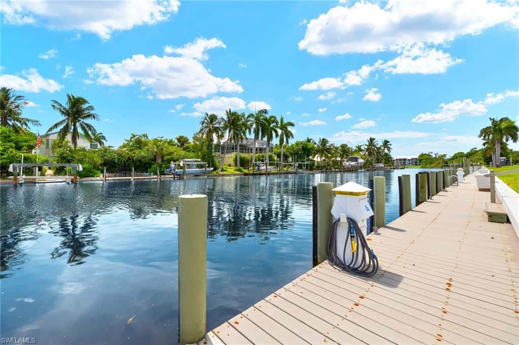 760 Sextant Dr #622, Sanibel, photo 30