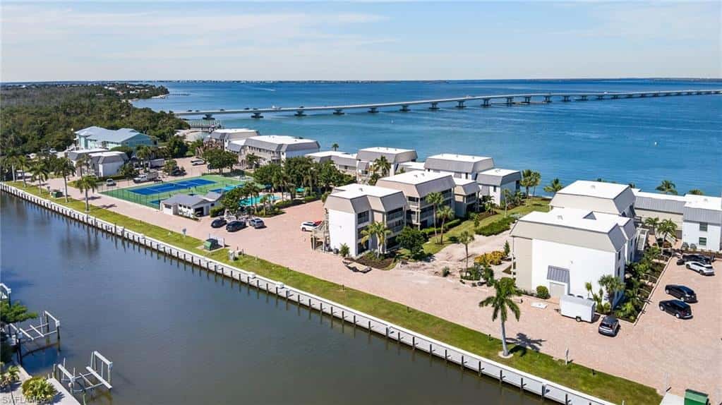760 Sextant Dr #622, Sanibel, photo 34