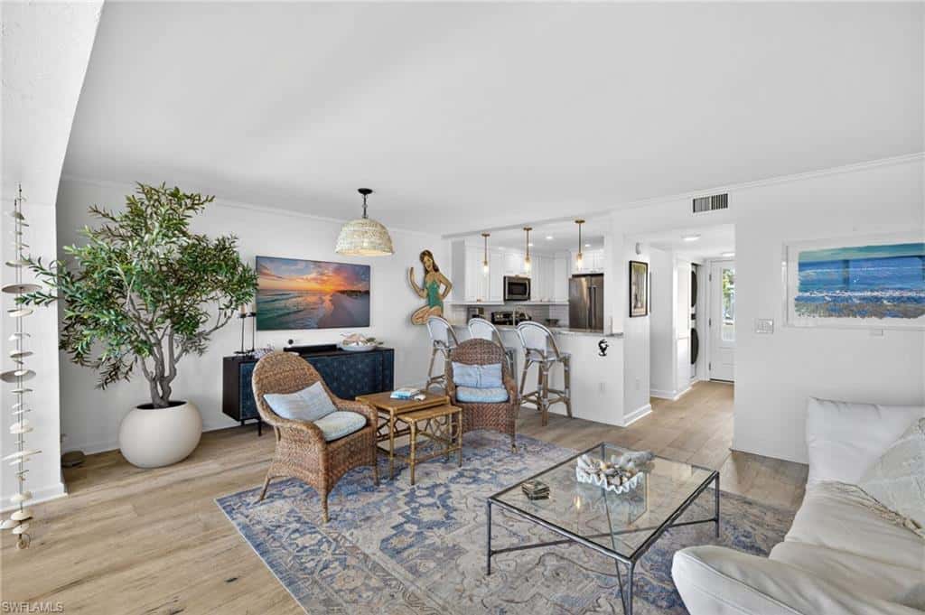 760 Sextant Dr #622, Sanibel, photo 10