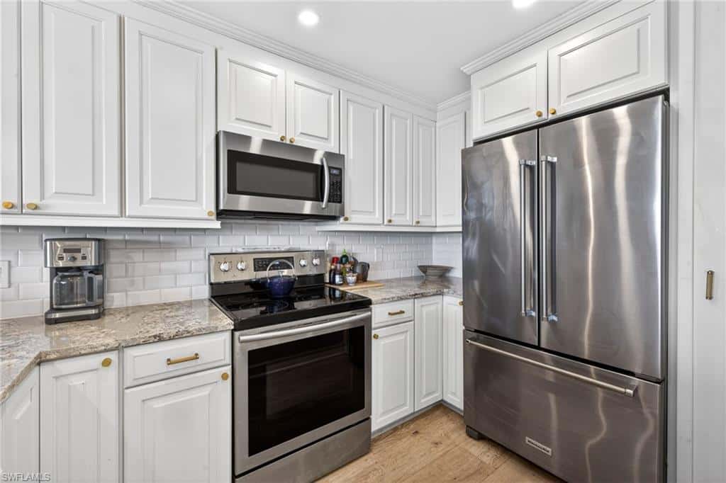 760 Sextant Dr #622, Sanibel, photo 14