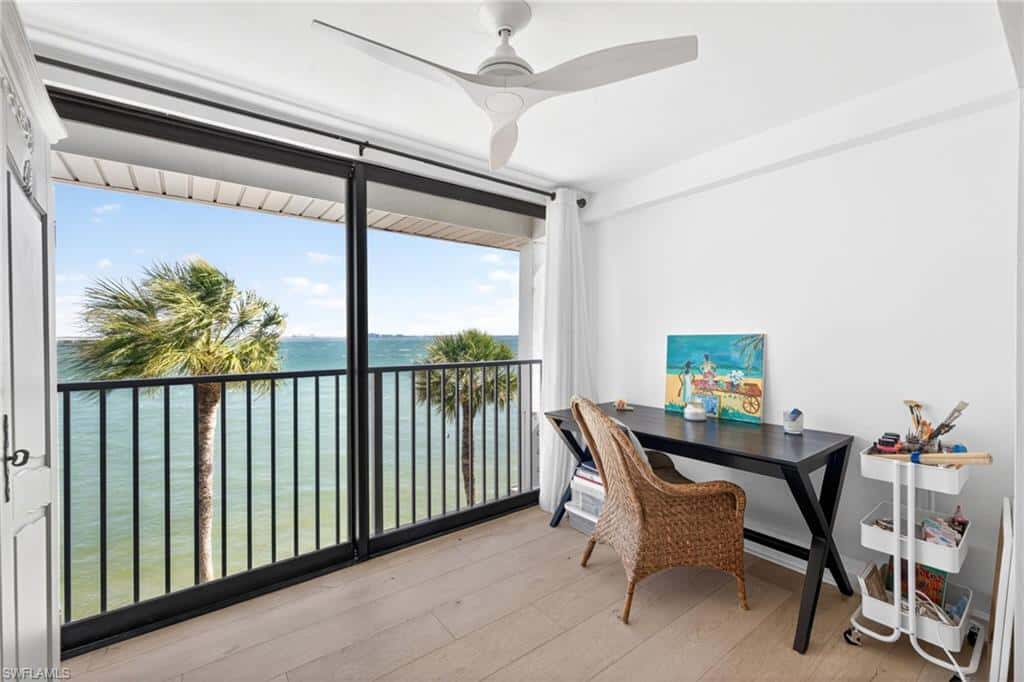 760 Sextant Dr #622, Sanibel, photo 18
