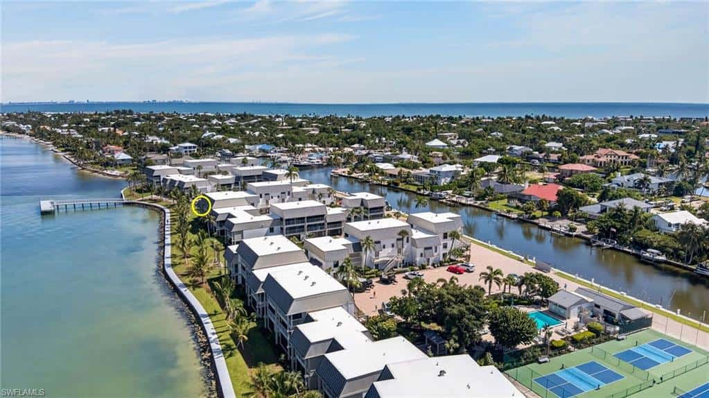 760 Sextant Dr #622, Sanibel, photo 37