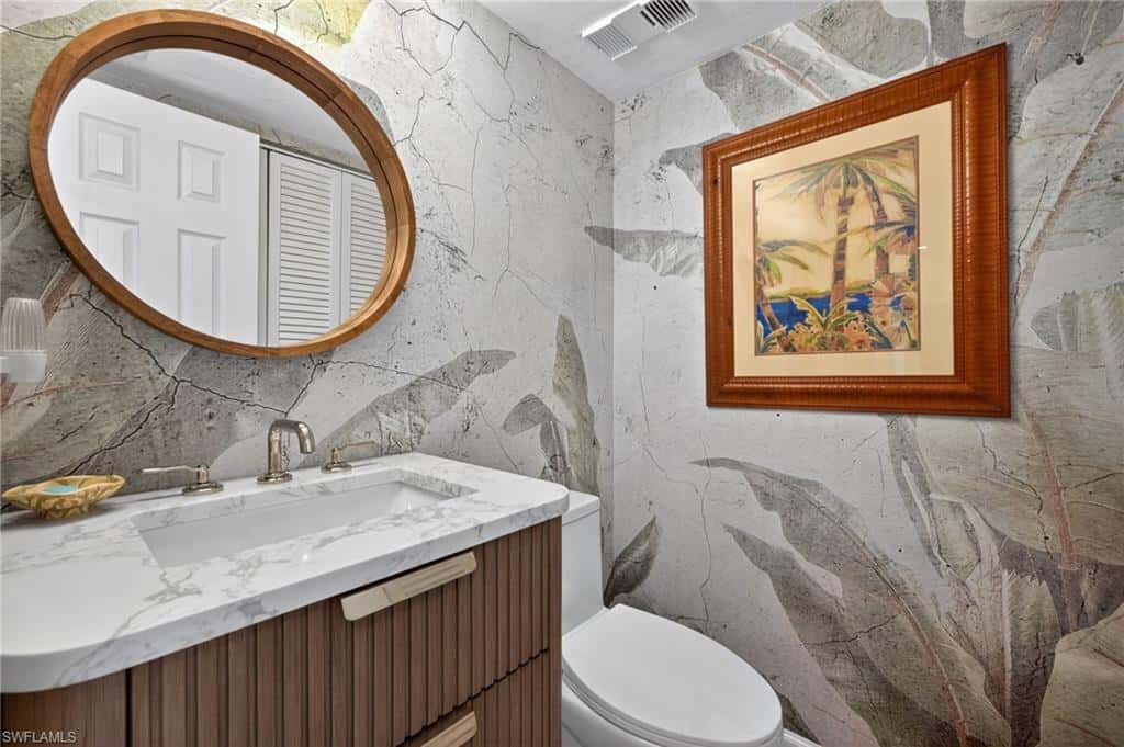 760 Sextant Dr #622, Sanibel, photo 15