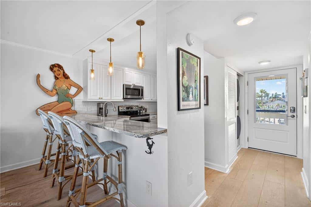 760 Sextant Dr #622, Sanibel, photo 11