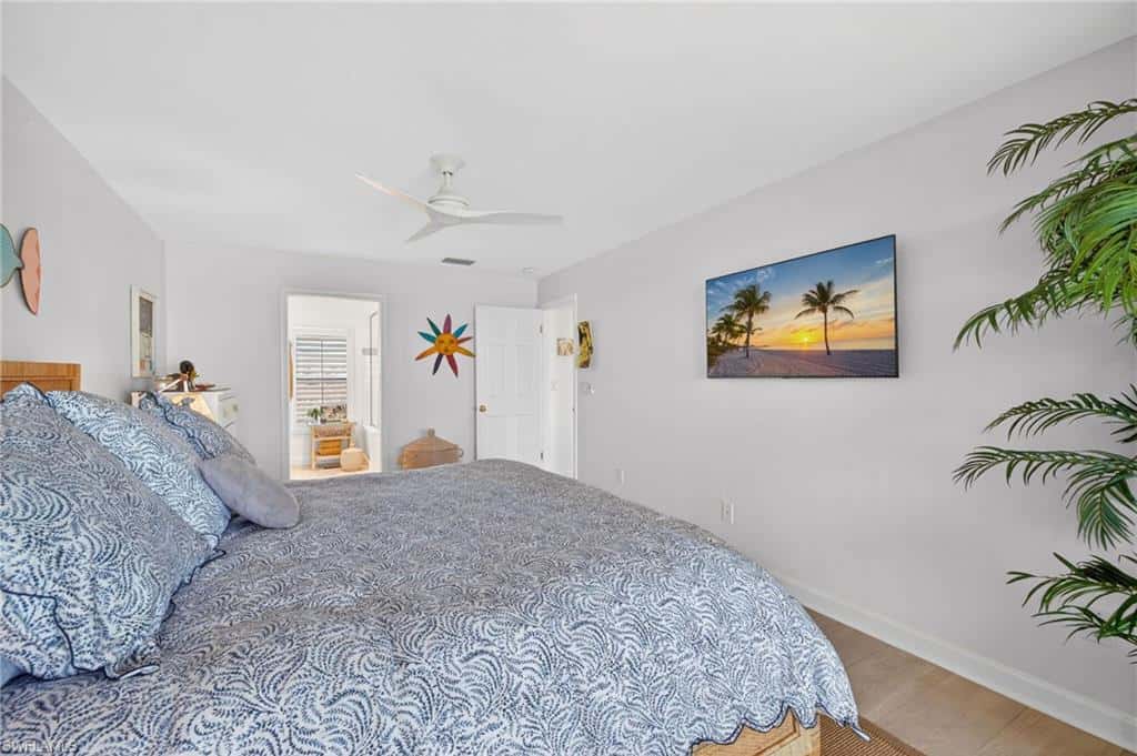 760 Sextant Dr #622, Sanibel, photo 19