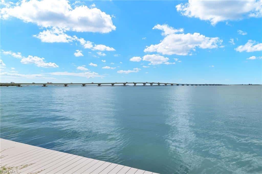 760 Sextant Dr #622, Sanibel, photo 35