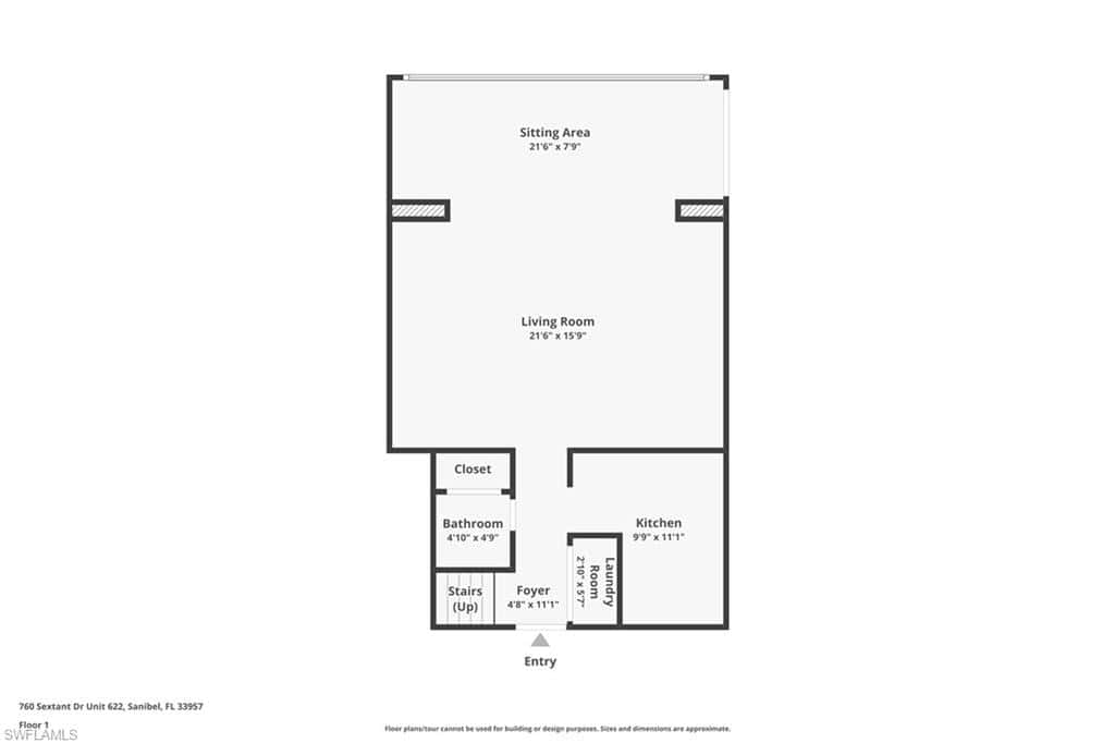 760 Sextant Dr #622, Sanibel, photo 39