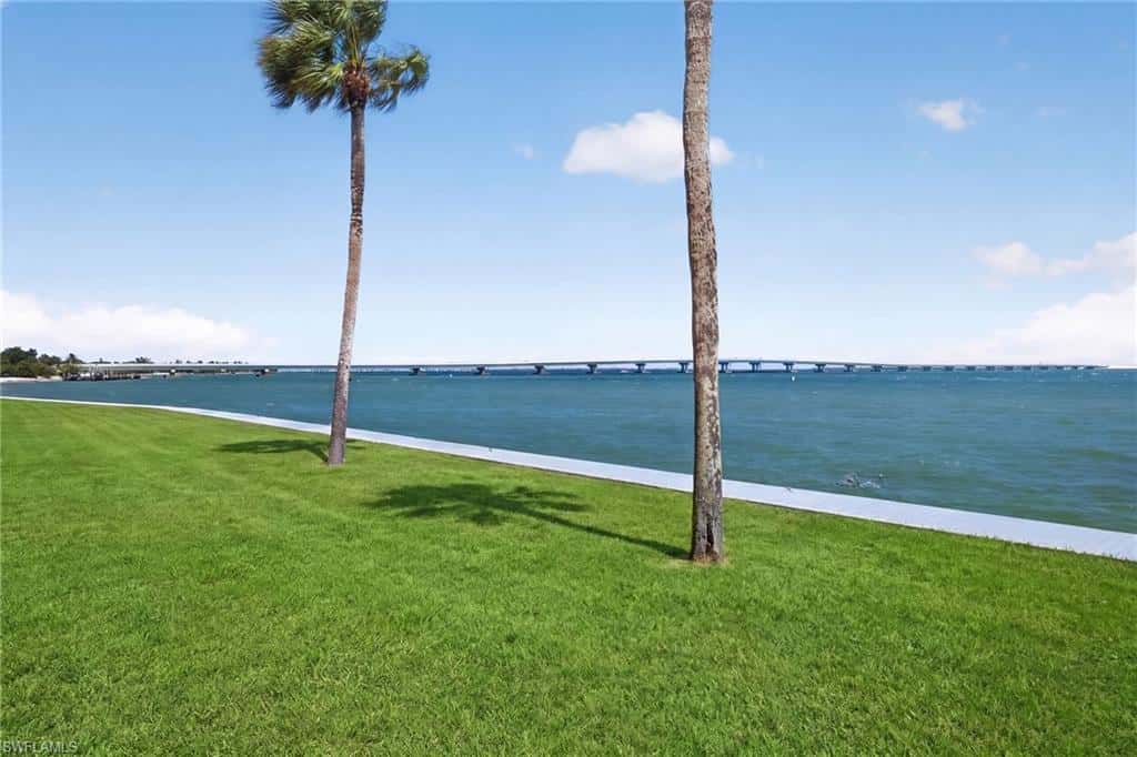 760 Sextant Dr #622, Sanibel, photo 29