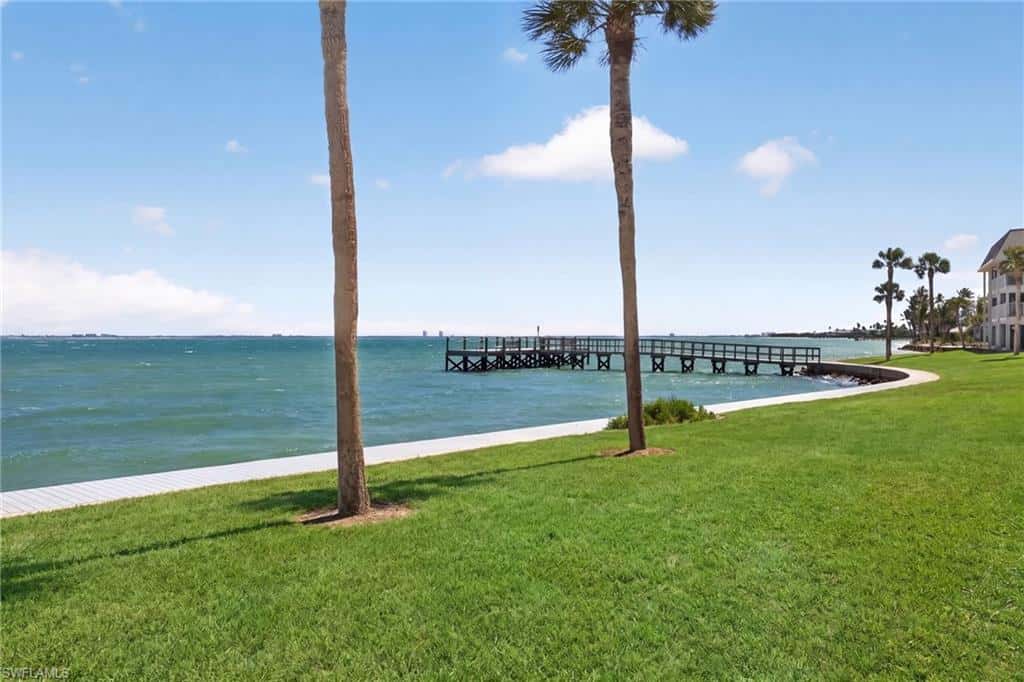 760 Sextant Dr #622, Sanibel, photo 4