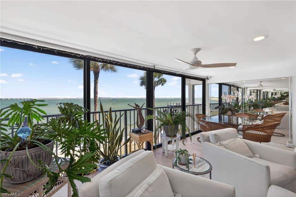 760 Sextant Dr #622, Sanibel, photo 8