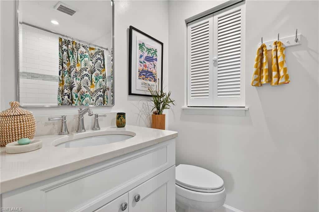 760 Sextant Dr #622, Sanibel, photo 25