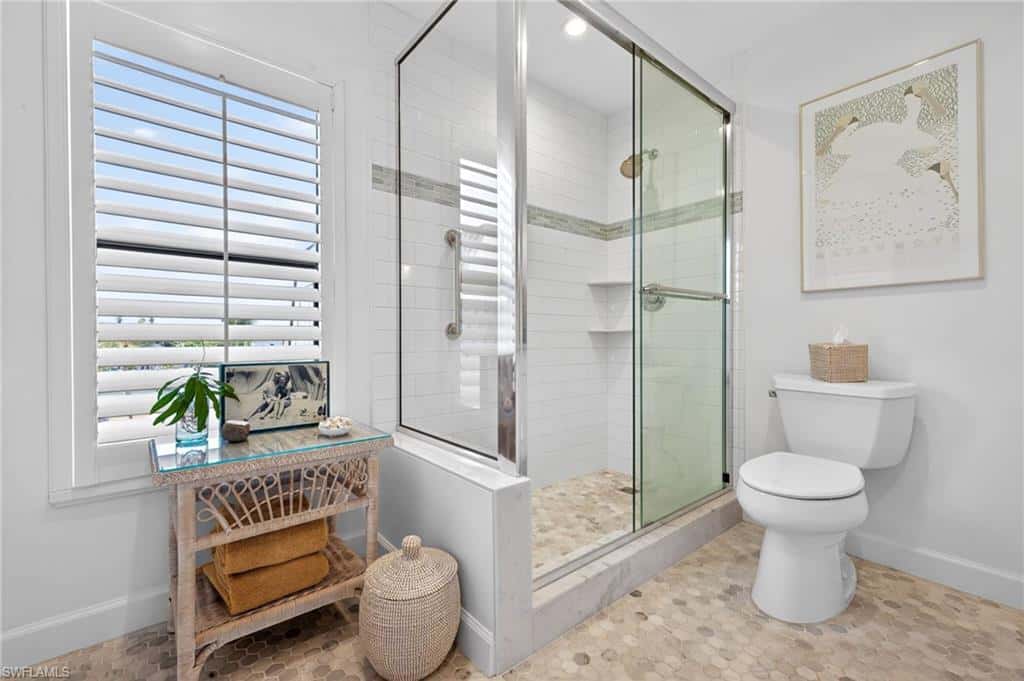 760 Sextant Dr #622, Sanibel, photo 21