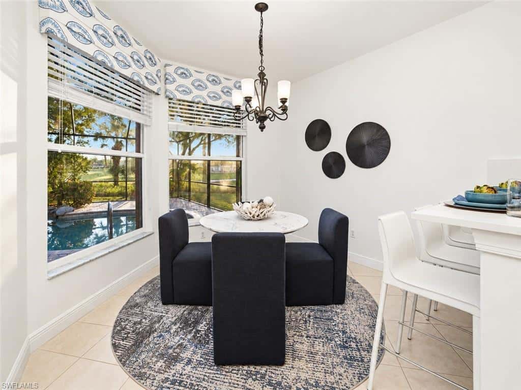 4828 Cerromar Dr, Naples, photo 23