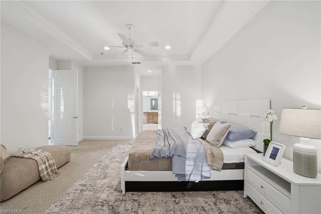 4828 Cerromar Dr, Naples, photo 27