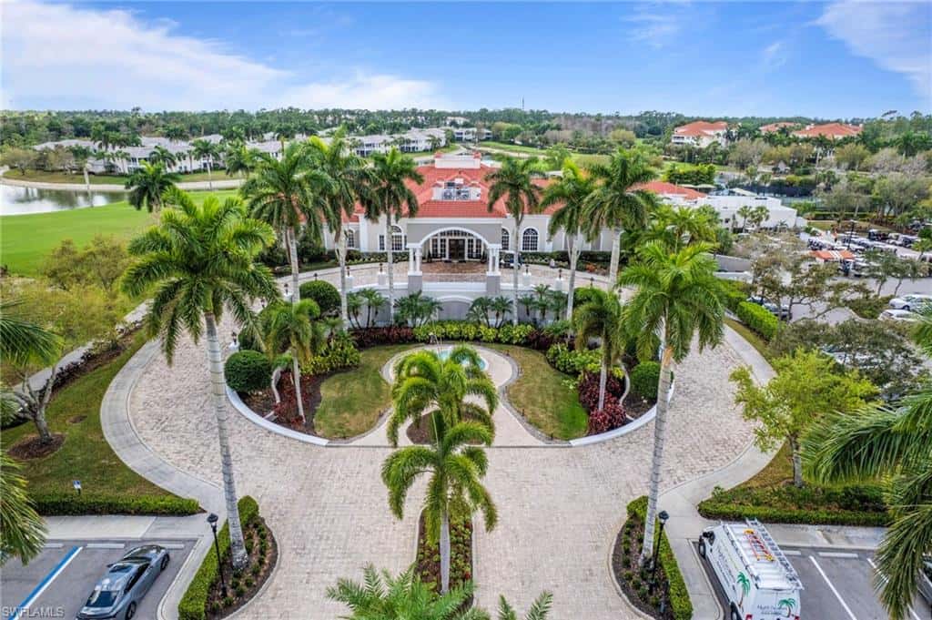 4828 Cerromar Dr, Naples, photo 46
