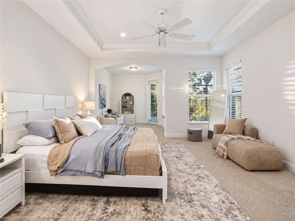 4828 Cerromar Dr, Naples, photo 26
