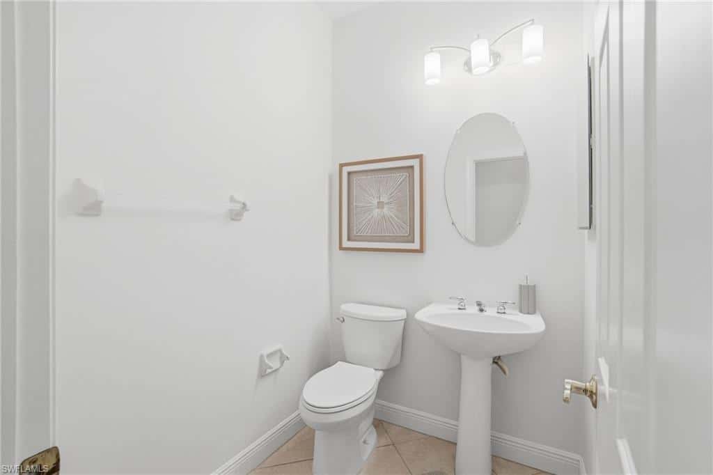 4828 Cerromar Dr, Naples, photo 36