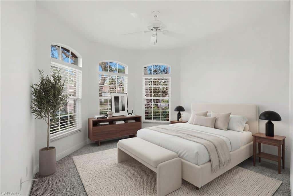 4828 Cerromar Dr, Naples, photo 32
