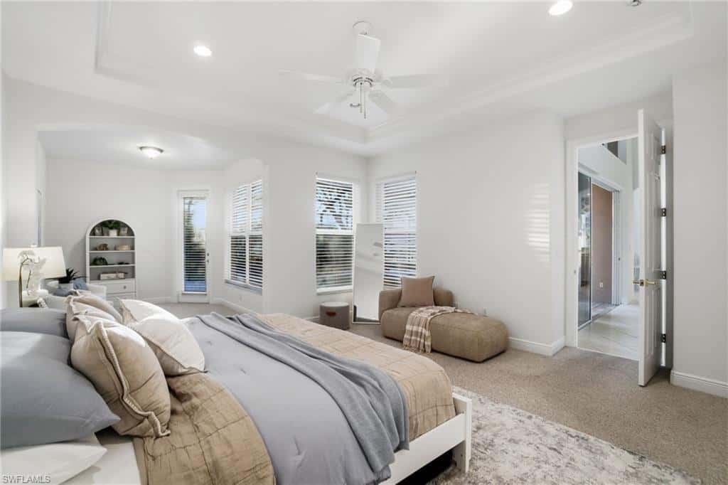 4828 Cerromar Dr, Naples, photo 28