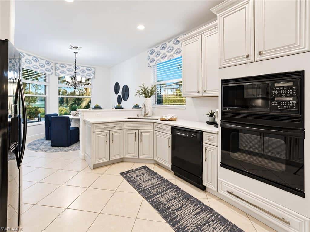 4828 Cerromar Dr, Naples, photo 20