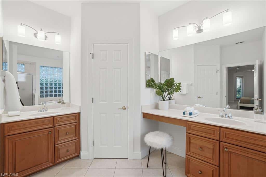 4828 Cerromar Dr, Naples, photo 30