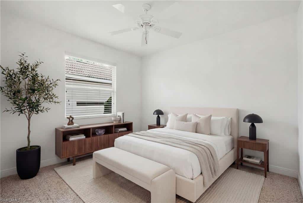 4828 Cerromar Dr, Naples, photo 34