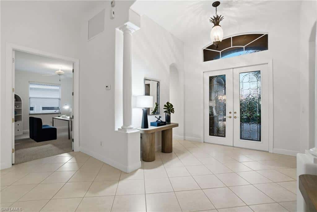 4828 Cerromar Dr, Naples, photo 19